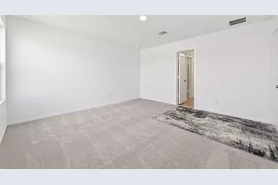 6269 Alder Creek, Montgomery, TX 77316 - Photo 20