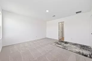 6269 Alder Creek, Montgomery, TX 77316 - Photo 20