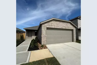 6269 Alder Creek, Montgomery, TX 77316 - Photo 6