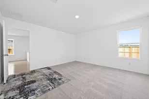 6269 Alder Creek, Montgomery, TX 77316 - Photo 18