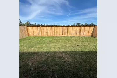 6269 Alder Creek, Montgomery, TX 77316 - Photo 32