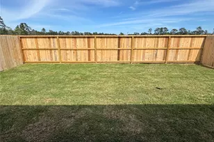 6269 Alder Creek, Montgomery, TX 77316 - Photo 32