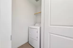 6269 Alder Creek, Montgomery, TX 77316 - Photo 26