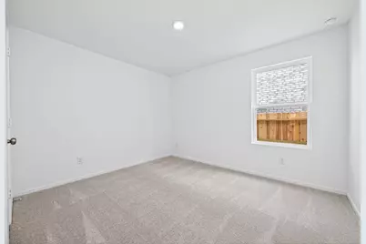 6269 Alder Creek, Montgomery, TX 77316 - Photo 28