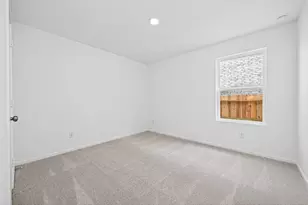 6269 Alder Creek, Montgomery, TX 77316 - Photo 28