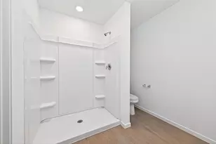 6269 Alder Creek, Montgomery, TX 77316 - Photo 22