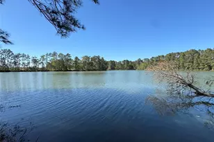 6269 Alder Creek, Montgomery, TX 77316 - Photo 1