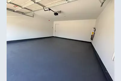 6269 Alder Creek, Montgomery, TX 77316 - Photo 34