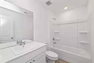 6269 Alder Creek, Montgomery, TX 77316 - Photo 30