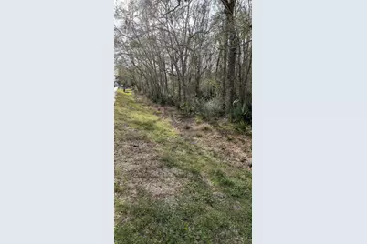 19910 County Road 684A, Sweeny, TX 77480 - Photo 2