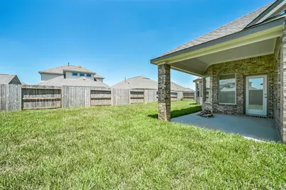 31414 Hidden Rosehill Circle, Hockley, TX 77447 - Photo 30