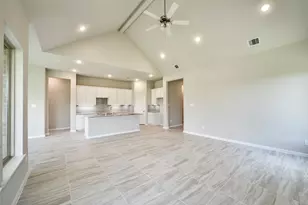 31414 Hidden Rosehill Cir, Hockley, TX 77447 - Photo 6