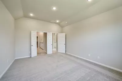 31414 Hidden Rosehill Circle, Hockley, TX 77447 - Photo 18