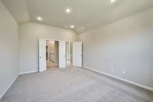 31414 Hidden Rosehill Cir, Hockley, TX 77447 - Photo 18