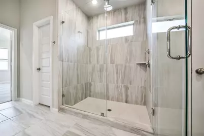 31414 Hidden Rosehill Circle, Hockley, TX 77447 - Photo 20