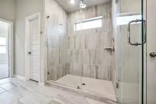 31414 Hidden Rosehill Cir, Hockley, TX 77447 - Photo 20