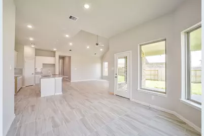 31414 Hidden Rosehill Circle, Hockley, TX 77447 - Photo 16