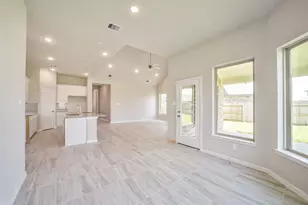 31414 Hidden Rosehill Cir, Hockley, TX 77447 - Photo 16