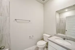 31414 Hidden Rosehill Cir, Hockley, TX 77447 - Photo 26