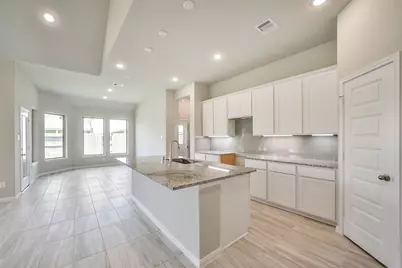 31414 Hidden Rosehill Circle, Hockley, TX 77447 - Photo 14