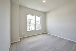 31414 Hidden Rosehill Cir, Hockley, TX 77447 - Photo 28