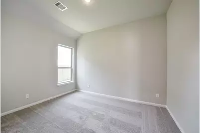 31414 Hidden Rosehill Circle, Hockley, TX 77447 - Photo 24