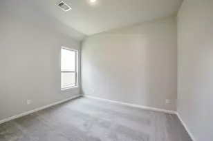 31414 Hidden Rosehill Cir, Hockley, TX 77447 - Photo 24