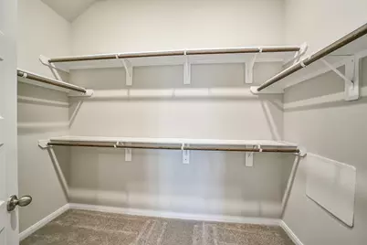 31414 Hidden Rosehill Circle, Hockley, TX 77447 - Photo 22