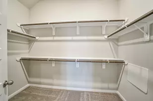 31414 Hidden Rosehill Cir, Hockley, TX 77447 - Photo 22