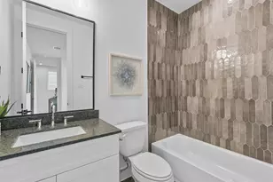 2212 Dennis St, Houston, TX 77004 - Photo 8