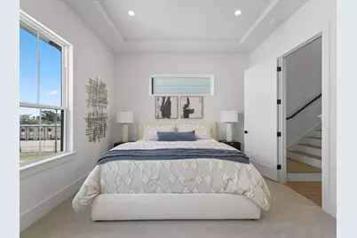 2212 Dennis Street, Houston, TX 77004 - Photo 22