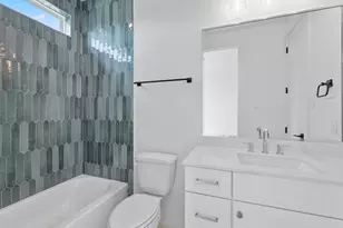 2212 Dennis St, Houston, TX 77004 - Photo 28