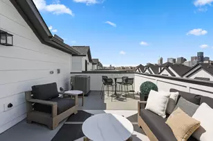 2212 Dennis St, Houston, TX 77004 - Photo 30