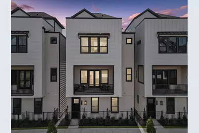 2212 Dennis Street, Houston, TX 77004 - Photo 6