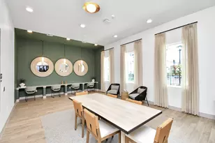 2020 Grandway Dr, Katy, TX 77449 - Photo 22