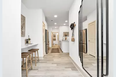 2020 Grandway Drive #2312, Katy, TX 77449 - Photo 2