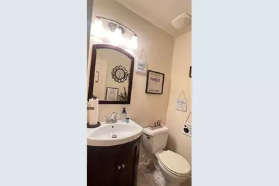 21503 Falvel Sunrise Court, Spring, TX 77388 - Photo 10