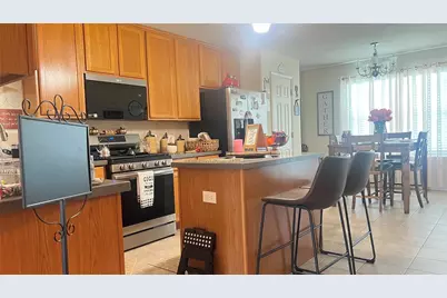 21503 Falvel Sunrise Court, Spring, TX 77388 - Photo 4
