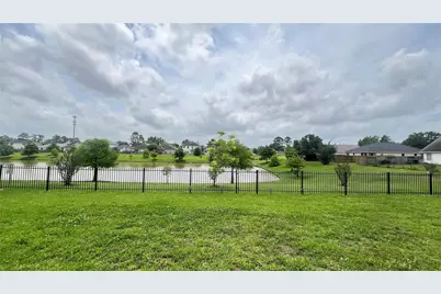 21503 Falvel Sunrise Court, Spring, TX 77388 - Photo 22