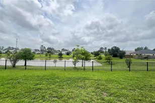 21503 Falvel Sunrise Ct, Spring, TX 77388 - Photo 22