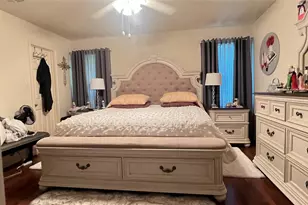 21503 Falvel Sunrise Ct, Spring, TX 77388 - Photo 6