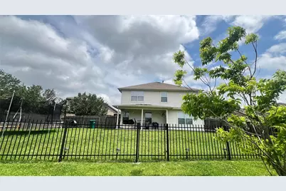 21503 Falvel Sunrise Court, Spring, TX 77388 - Photo 20