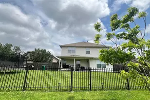 21503 Falvel Sunrise Ct, Spring, TX 77388 - Photo 20