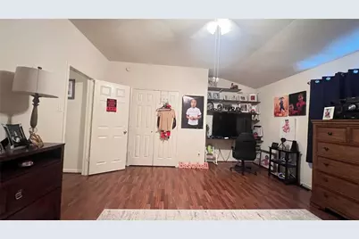 21503 Falvel Sunrise Court, Spring, TX 77388 - Photo 18