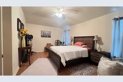 21503 Falvel Sunrise Court, Spring, TX 77388 - Photo 16