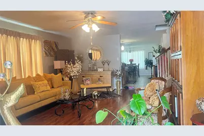 21503 Falvel Sunrise Court, Spring, TX 77388 - Photo 2