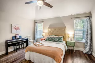 589 Mosswood Dr, Conroe, TX 77302 - Photo 22