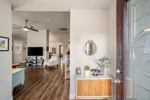 589 Mosswood Dr, Conroe, TX 77302 - Photo 4