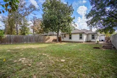 589 Mosswood Drive, Conroe, TX 77302 - Photo 34