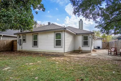 589 Mosswood Drive, Conroe, TX 77302 - Photo 36